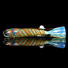 Glass pipes, smoking accessories, bongs, dab rigs and art –  VisceralAntagonisM