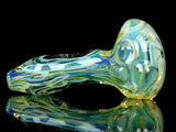 Silver Moonlight Color Changing Spoon