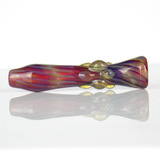 mai tai glass smoking pipe